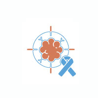 Pruebas oncológicas