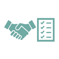 Directorio de médicos en convenio