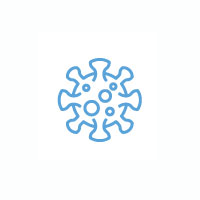 Pruebas para la detección de SARS-CoV-2 (Covid-19)