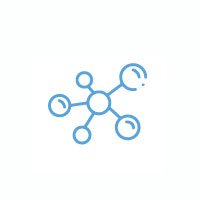 Pruebas moleculares para detección de patógenos
