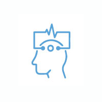 Electroencefalograma