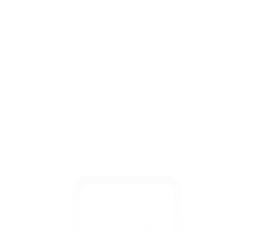 resultados de laboratorio